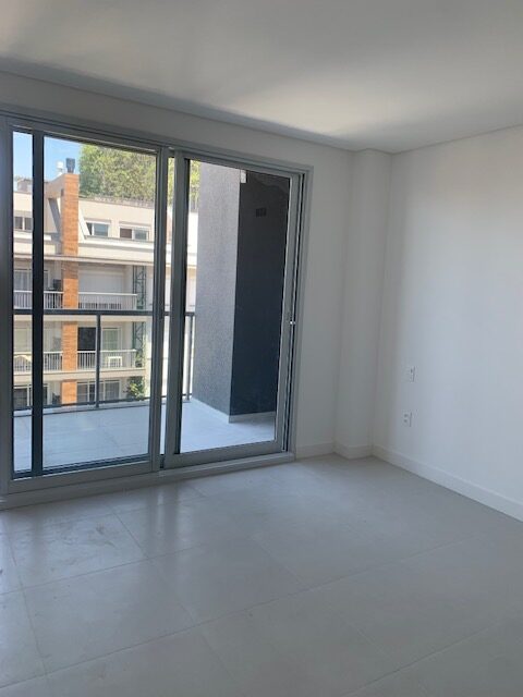 Jurerê 3 suítes vista mar – Alameda — foto 27