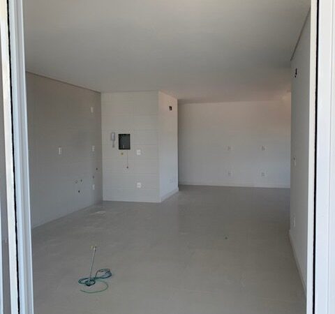 Jurerê 3 suítes vista mar – Alameda — foto 24