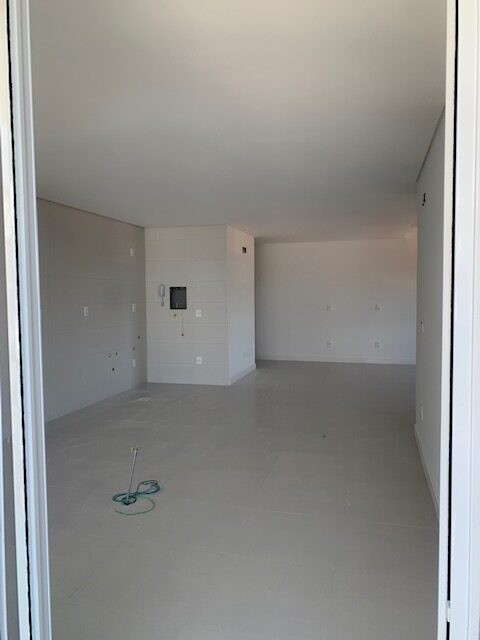 Jurerê 3 suítes vista mar – Alameda — foto 24
