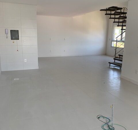 Jurerê 3 suítes vista mar – Alameda — foto 23