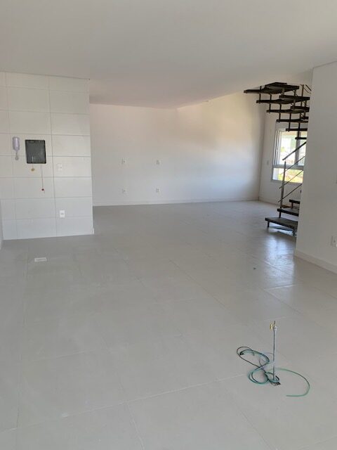 Jurerê 3 suítes vista mar – Alameda — foto 23