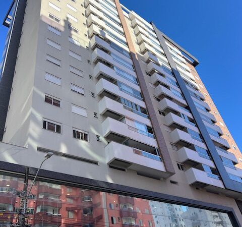 Campinas/S.José 3 D mobliado e decorado. — foto 57