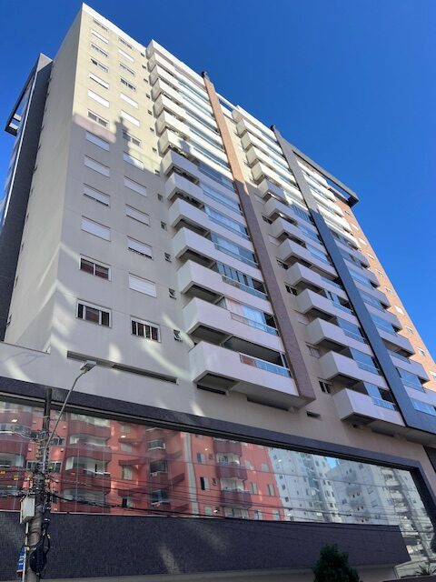 Campinas/S.José 3 D mobliado e decorado. — foto 4
