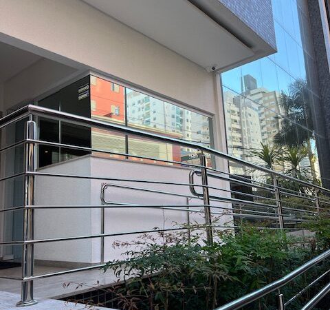 Campinas/S.José 3 D mobliado e decorado. — foto 59