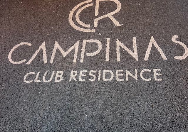 Campinas/S.José 3 D mobliado e decorado. — foto 61