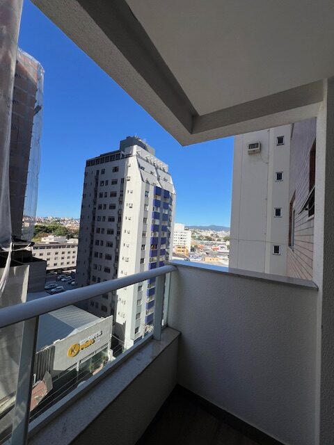 Campinas/S.José 3 D mobliado e decorado. — foto 74