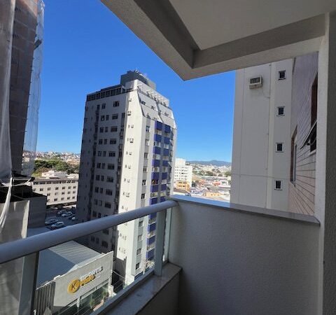 Campinas/S.José 3 D mobliado e decorado. — foto 21