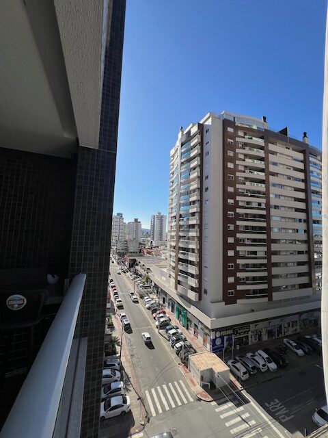 Campinas/S.José 3 D mobliado e decorado. — foto 75