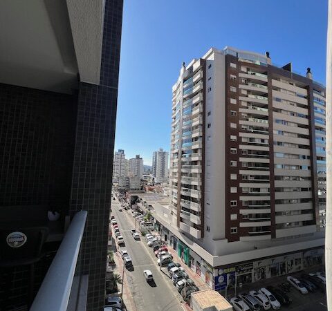 Campinas/S.José 3 D mobliado e decorado. — foto 22