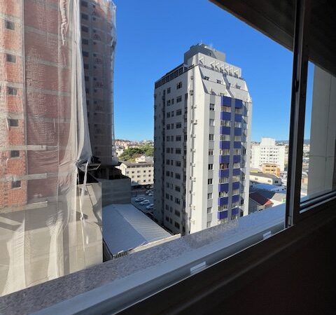 Campinas/S.José 3 D mobliado e decorado. — foto 28