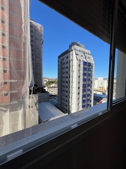 Campinas/S.José 3 D mobliado e decorado. — foto 28