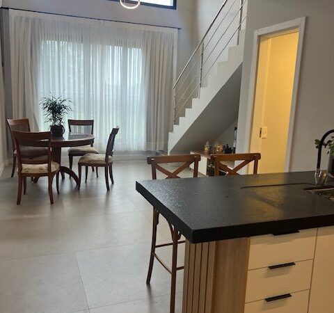 Loft no Campeche – pronto/mobiliado 214 — foto 18