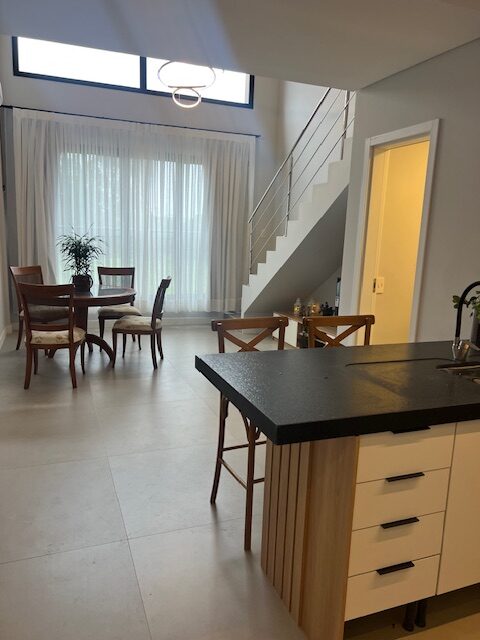 Loft no Campeche – pronto/mobiliado 214 — foto 18