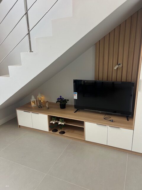 Loft no Campeche – pronto/mobiliado 214 — foto 20