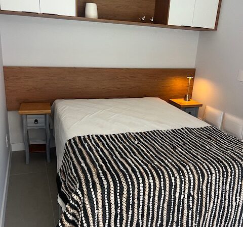 Loft no Campeche – pronto/mobiliado 214 — foto 39