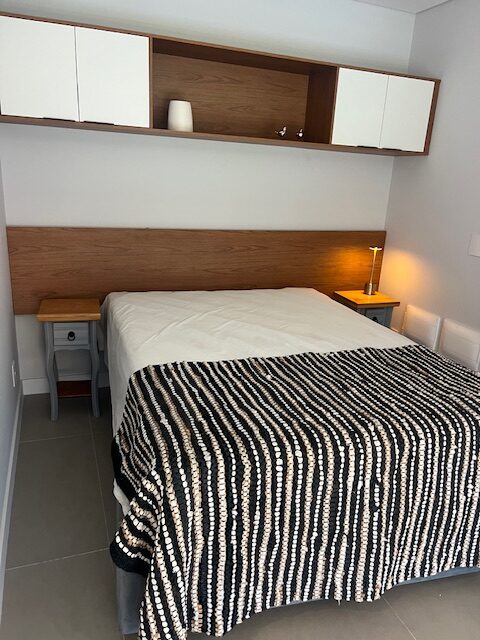 Loft no Campeche – pronto/mobiliado 214 — foto 39