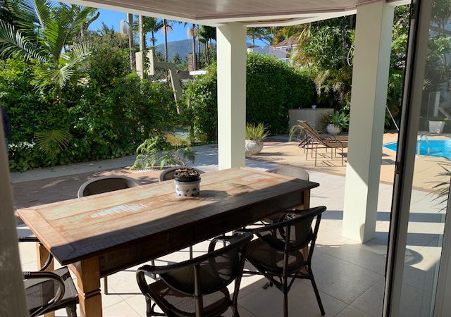 Linda e Confortável Casa no Jardim Anchieta-Córrego Grande — foto 27