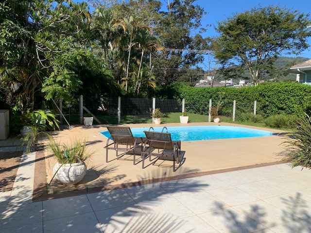 Linda e Confortável Casa no Jardim Anchieta-Córrego Grande — foto 26