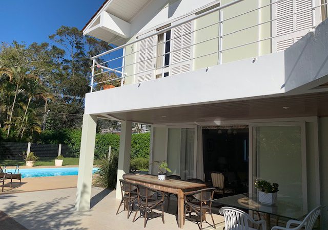 Linda e Confortável Casa no Jardim Anchieta-Córrego Grande — foto 24