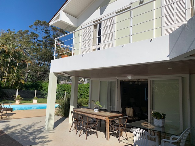 Linda e Confortável Casa no Jardim Anchieta-Córrego Grande — foto 24