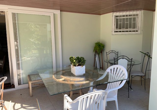 Linda e Confortável Casa no Jardim Anchieta-Córrego Grande — foto 23