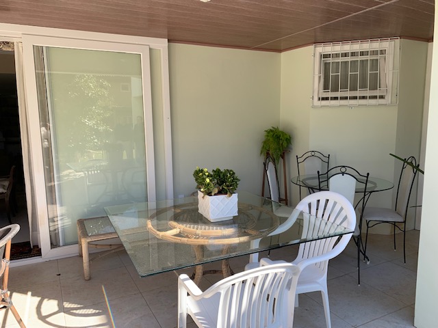 Linda e Confortável Casa no Jardim Anchieta-Córrego Grande — foto 23