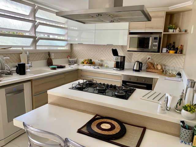 Linda e Confortável Casa no Jardim Anchieta-Córrego Grande — foto 21