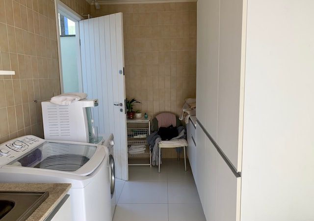Linda e Confortável Casa no Jardim Anchieta-Córrego Grande — foto 19
