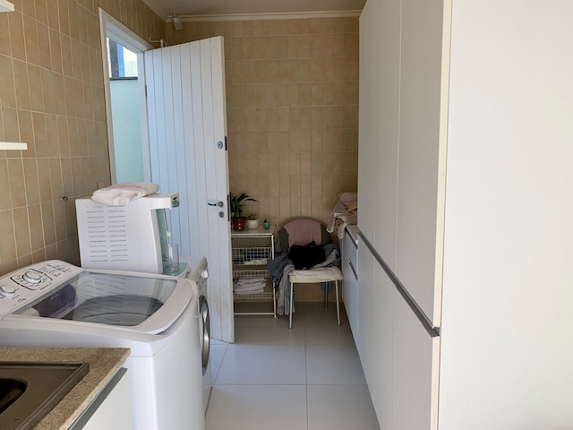 Linda e Confortável Casa no Jardim Anchieta-Córrego Grande — foto 19