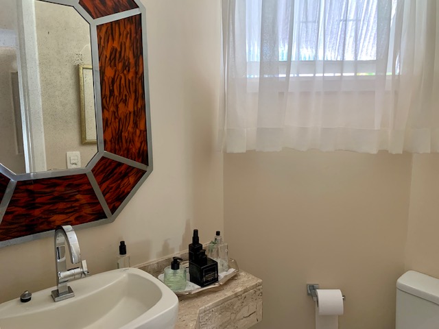Linda e Confortável Casa no Jardim Anchieta-Córrego Grande — foto 18