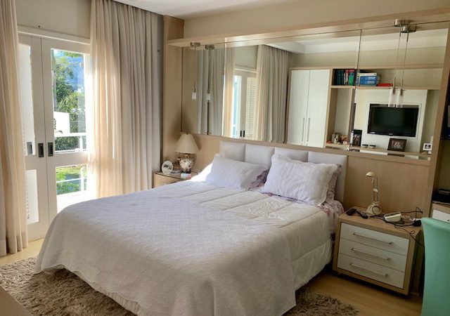 Linda e Confortável Casa no Jardim Anchieta-Córrego Grande — foto 17