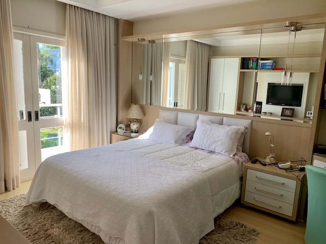 Linda e Confortável Casa no Jardim Anchieta-Córrego Grande — foto 17