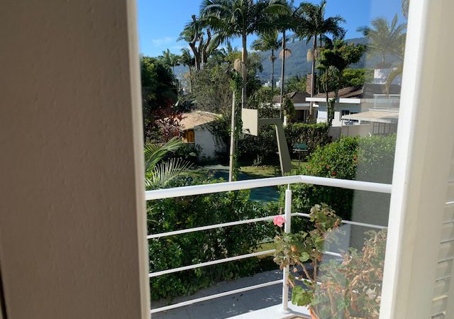 Linda e Confortável Casa no Jardim Anchieta-Córrego Grande — foto 16