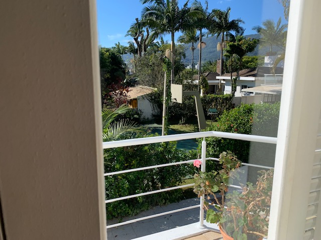 Linda e Confortável Casa no Jardim Anchieta-Córrego Grande — foto 16