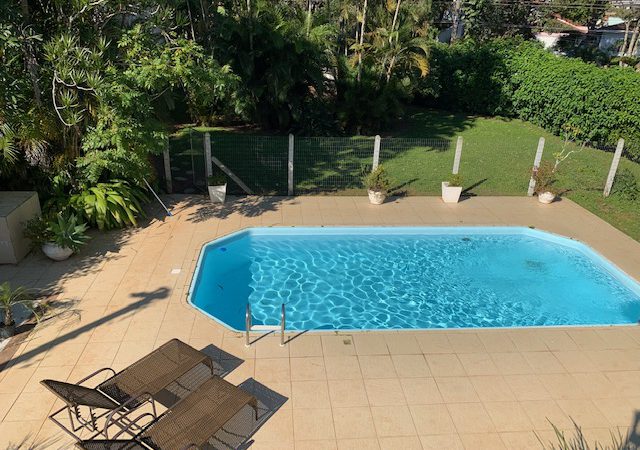 Linda e Confortável Casa no Jardim Anchieta-Córrego Grande — foto 15