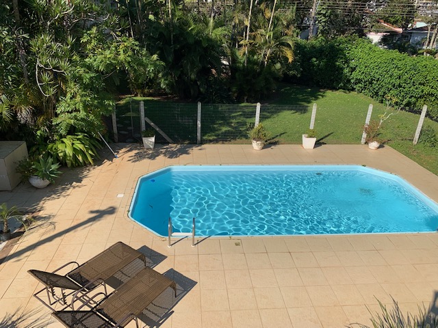 Linda e Confortável Casa no Jardim Anchieta-Córrego Grande — foto 15