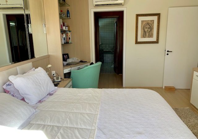 Linda e Confortável Casa no Jardim Anchieta-Córrego Grande — foto 14