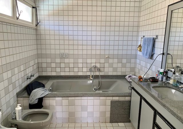 Linda e Confortável Casa no Jardim Anchieta-Córrego Grande — foto 13