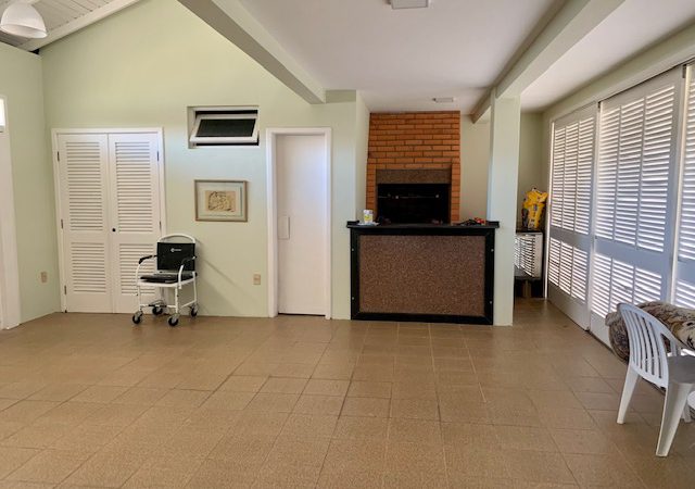 Linda e Confortável Casa no Jardim Anchieta-Córrego Grande — foto 8