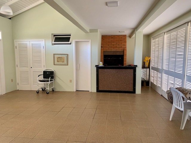 Linda e Confortável Casa no Jardim Anchieta-Córrego Grande — foto 8