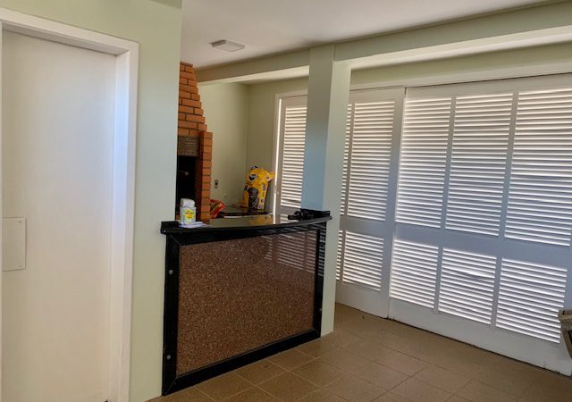 Linda e Confortável Casa no Jardim Anchieta-Córrego Grande — foto 7