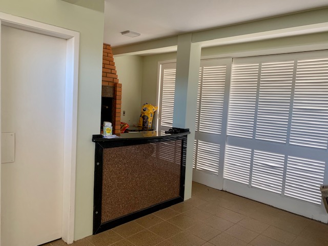 Linda e Confortável Casa no Jardim Anchieta-Córrego Grande — foto 7