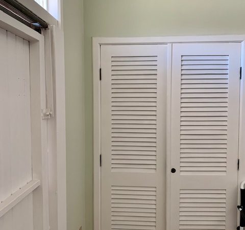 Linda e Confortável Casa no Jardim Anchieta-Córrego Grande — foto 5