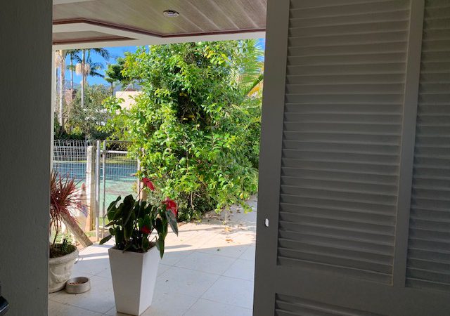 Linda e Confortável Casa no Jardim Anchieta-Córrego Grande — foto 6