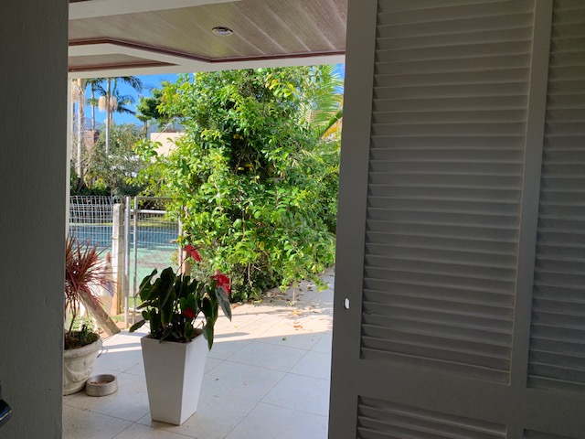 Linda e Confortável Casa no Jardim Anchieta-Córrego Grande — foto 6