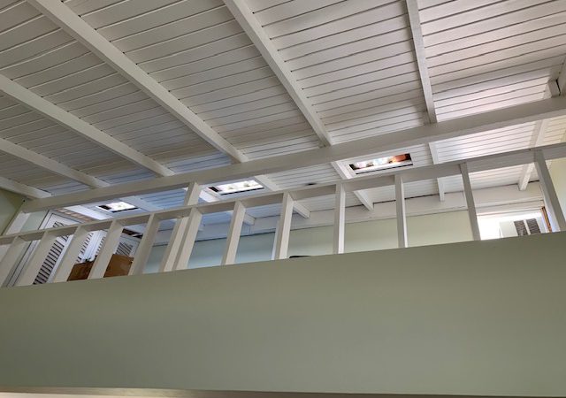Linda e Confortável Casa no Jardim Anchieta-Córrego Grande — foto 3
