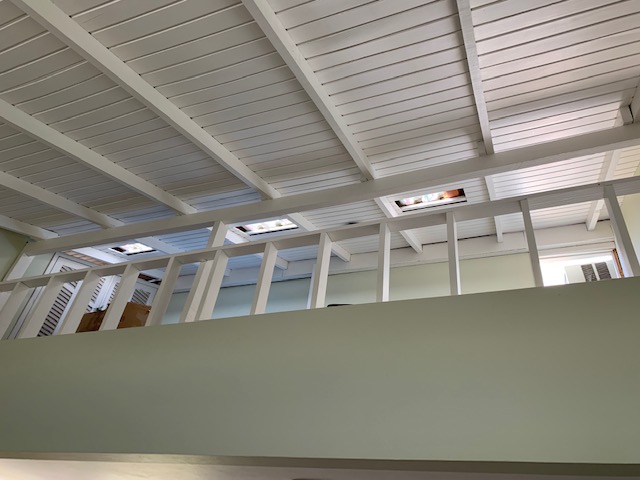 Linda e Confortável Casa no Jardim Anchieta-Córrego Grande — foto 3