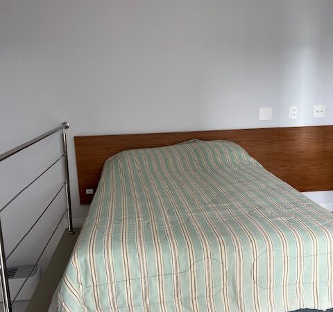 Loft no Campeche – pronto/mobiliado 214 — foto 24