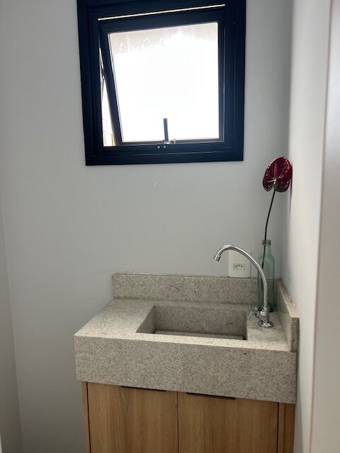 Loft no Campeche – pronto/mobiliado 214 — foto 27