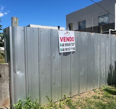 Estreito: terreno a 1 quadra do mar — foto 7